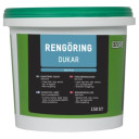 Tīrīšanas drānas,150gab.; 118800 ESSVE