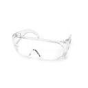 Защитные очки, прозрачные, Active Vision V100