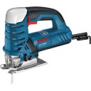 Jigsaw GST 25 M 0601516000 BOSCH