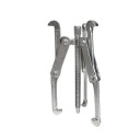 T&otilde;mmits 3 jalaga 250mm AW19013 AWTOOLS