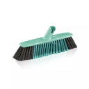 Parketi hari Xclean LEIFHEIT 1045033 30cm