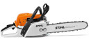 Chainsaw MS 271, rail 15 '' (37cm) STIHL