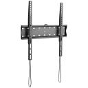 Logilink TV sienas stiprinājums BP0013, 32&ndash;55", 40kg, VESA 200x200, 400x200, 300x300, 400x400, 25mm