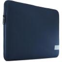 Case Logic S&uuml;learvuti kott 3203948, 39,6 cm, 0,325 kg, 1 sektsioon, 38,5 x 3 x 26,5 cm, pol&uuml;ester, tume sinine