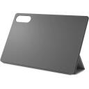 Lenovo Korpus Idea Tab Pro Gen 2 ZG38C08218, 13.0", Folio korpus, Luna Hall, &otilde;huke ja kerge disain, magnetiline kinnitamine