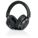 Muse Bluetooth austiņas M-278FB, 12h, 2-3h uzlāde, Bluetooth 5.0, 32&Omega;, 98dB, akumulators, brīvroku iekārta