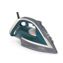 Tefal Aurugraudik FV6842E0, 2800 W, pidev aur 50 g/min, auru t&otilde;ukej&otilde;ud 260 g/min