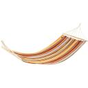 Easy Camp Havana односпальный гамак, 480037, 120кг, 1.70кг, 1.90кг, 180г бумага, 20г пластик