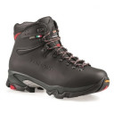 Apavi VIOZ GTX WL, izmērs: 45, Dark Grey, 8050040217175 Zamberlan