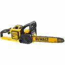 Mootorsaag Flexvolt 54V; 1 x 9.0Ah XR LI-ION; 40cm DCM575X1-QW DeWALT