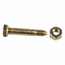 Snow blower screws kit 3pcs, Ariens Company, 53200500, 3pcs