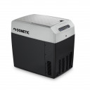 K&uuml;lmakast TropiCool TCX 21 9600013320 DOMETIC