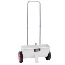 Sējma&scaron;īna 12L 450mm S12-K NAC