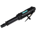 Tiesus &scaron;lifuoklis, ilgas, 6mm K9835 KAMASA ĮRANKIAI