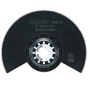Пильный диск полукруглый 100мм TM005 Makita