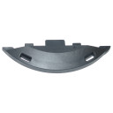 Tolmukate 195385-8 Eesmise varuosa 452086-4 MAKITA