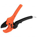 Pjoviklis plastikiniams vamzdžiams 0-26 / 42mm PC-42R DNIPRO-M