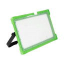 T&ouml;&ouml;valgusti Lena Magnum Hobby LED 50W 5500lm, kaabel 3 m, IP54