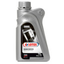Mootori&otilde;li Mootori klassikaline pools&uuml;nteetiline 10W40 1L, QFD651B10 LOTOS OIL