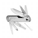 Multitool FREE T4 0037447006760 LEATHERMAN