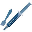 Arctic Охладитель CPU MX-4 ACTCP00031B, 4г, серый, высокая теплопроводность