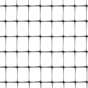 AVIARY muttidevastane s&otilde;el 2 x 10m 1A030355