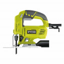 Jigsaw 500W RJS720G 5133002223 RYOBI