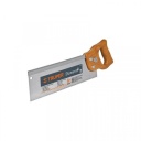 Rokas zāģis 14" Truper 7501206620793