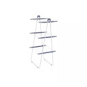 Džiovintuvas LEIFHEIT Pegasus Tower 190 1081435 150 x 66 x 61cm