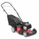 Zāles pļāvējs 150cm³ Smart 53 SPBS, 12D-PY5L600 MTD