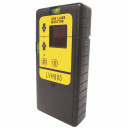 Lāzera detektors SK102,SK103,104 LE00837085 MAKITA