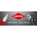 Magnētiskā lente, KNIPEX, 00 19 30 20, izmērs 200 x 5 mm