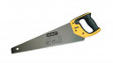 Käsisaag 380mm DYNAGRIP JET-CUT, 2-15-594, STANLEY