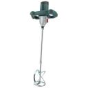Tryton Ehitussegisti M14 5092946, 1220 W, 230-240 V / 50 Hz, 0-480 / 0-800 p/min, M14, 3 m