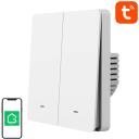 Gosund nutikas valgusl&uuml;liti SW9, 230V/10A, 802.11 b/g/n, 2.4GHz, &uuml;hilduv Amazon Alexa, Google Home