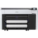 Epson Printer SC-T5700D C11CH81301A0, 6-ink, Wi-Fi, automaatne l&otilde;ikamine, 130 m2/tund