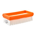 FILTRA KASETNE, MOTOR COOLING FILTER PET - 1 PC, 4932459688 MILWAUKEE