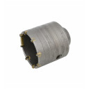 TCT kodurbjveida uzgaļi 68mm, augstas kvalitātes sakausējuma tērauds, M22, AW43304, AWTOOLS