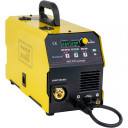 Pusautomātiskais metinā&scaron;ans invertors MIG-210 SYNERGIA, MB15/3, MMAR, GP25, D100/D200; 17412 MAGNUM