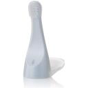 Eta Vahetusharja 171090600, 1, 10g, Sinine, Lastele