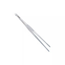 LEIFHEIT Kitchen Tweezers 30cm 103225 LEIFHEIT