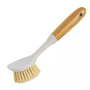 Nõudepesuhari BAMBOO YORK ECO NATURAL 36041130