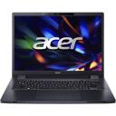 Acer TravelMate s&uuml;learvuti TMP414-53-TCO-52H8, 14", 1920 x 1200, Intel Core i5-1335U, 16 GB DDR4, 512 GB SSD, Windows 11 Pro