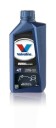 4T Durablend mootori&otilde;li 20W50 1L, Valvoline, 862063, 1L