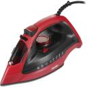Mesko Triikraud MS 5031, 2400 W, Pidev aur 40 g/min, Auru t&otilde;ukej&otilde;ud 70 g/min, Punane/Must