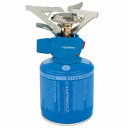 Gāzes deglis TWISTER PLUS PZ + CV 300 plus 2000017836 CAMPINGAZ