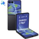 Samsung Galaxy Flip7 SM-F766B, 6.8", 2520x1080, 12GB, 512GB, 50MP, 4300mAh, 5G, eSIM, OIS, IP48