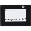 Micron SSD 5400 MAX 1.92TB SATA 2.5" MTFDDAK1T9TGB-1BC1ZABYYR, 1.92TB, 6Gbit/s, 94000 IOPS, 63000 IOPS, 5 DWPD, 0-70&deg;C