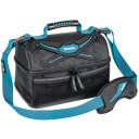 Thermal bag with shoulder strap E-05620 MAKITA