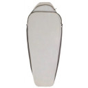 Iek&scaron;palags SILK Blend Sleeping Bag Liner, 9327868158454 SEA TO SUMMIT